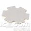 LP0001/01-L37-3F-0.3-2A